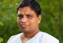 आचार्य बालकृष्ण से 15 साल पुराने आरोप हटे, राजनीति थी मुकदमे के पीछे?