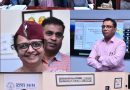 मीठे की लत नशे से कम हानिकारक नही:राष्ट्रीय पोषण संस्थान