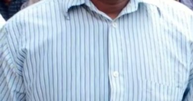 अंत्यपरीक्षण:जीवन संघर्ष का दुखद अंत,फांसी लगाने से ही हुई सुरेंद्र कोली की मृत्यु