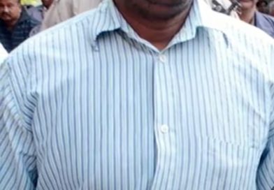 अंत्यपरीक्षण:जीवन संघर्ष का दुखद अंत,फांसी लगाने से ही हुई सुरेंद्र कोली की मृत्यु