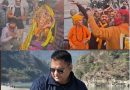 विमर्श:धाम में शंख-बाजे और उत्तराखंड में गणेश विसर्जन, कितना ठीक,कितना गलत?