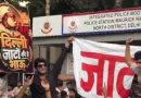 अंदर की बात: दिल्ली विवि छात्रसंघ चुनाव में जाट-गूजर समीकरण कैसे रहा हावी?