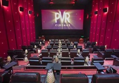 PVR में 3 वर्षीय बच्ची से छीने बिस्कुट-कुरकुरे, DM ने ठोका ₹2,000 जुर्माना