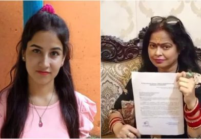 अंकिता भंडारी केस: सीबीआई का उर्मिला सनावर को नार्को टेस्ट का नोटिस