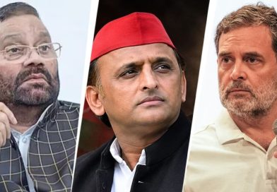उप्र विस चुनाव 2027: मौर्य को 12,तो कांग्रेस चाहे 200 सीटें… UP में किस दल की क्या है ‘Wish list’