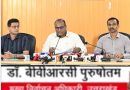 उत्तराखंड SIR अंतिम सूची: कटे 9.31 लाख नामों में पात्र मतदाता जोडने को लगेंगे विशेष शिविर