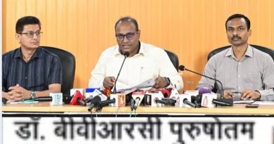 उत्तराखंड SIR अंतिम सूची: कटे 9.31 लाख नामों में पात्र मतदाता जोडने को लगेंगे विशेष शिविर