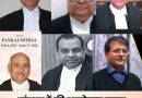 SIR के समर्थन में खेला पत्र लिखने वाले 42 पूर्व जज हैं कौन? पत्र में है कितना दम?