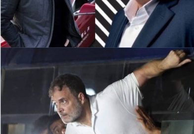 मस्क-राहुल जोड़ी: चीन,अमेरिका की सुरक्षा शर्तें हैं तो भारत की न हों?