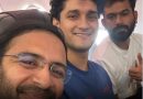 7000 पकड़े:दिल्ली बवाल खत्म नहीं, अब नया आंदोलन इंडी गठबंधन का