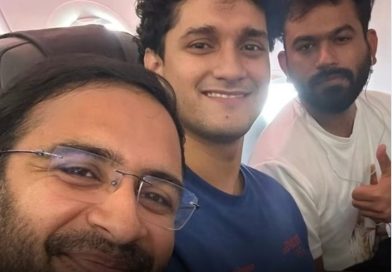 7000 पकड़े:दिल्ली बवाल खत्म नहीं, अब नया आंदोलन इंडी गठबंधन का