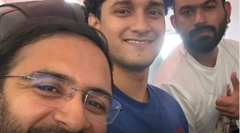 7000 पकड़े:दिल्ली बवाल खत्म नहीं, अब नया आंदोलन इंडी गठबंधन का