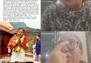 मंत्री रेखा आर्य का गृहकलह सार्वजनिक,पति पर FIR,विरोधियों के मजे