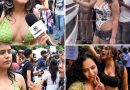 क्या है भविष्य भारतीय वर्किंग क्लास का? ऐसा ना हो,मुखाग्नि देने वाला भी ना मिले
