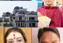 बरेली में रेखा-गिरधारी का महल निर्माण 6 माह से अटका, UK पुलिस के बरेली में छापे