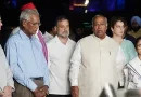 इंडी नौटंकी में सम्मिलित होने से CJI की साफ “न”, कहा-मामला सुनवाई में है, चाहो तो दूजा केस बना लाओ